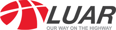 Luar Transport